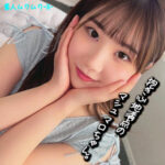 Thumbnail of related posts 159