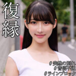 Thumbnail of related posts 129