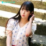 Thumbnail of related posts 045