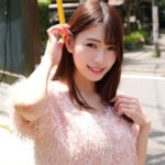 Thumbnail of related posts 056