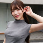 Thumbnail of related posts 051