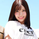 Thumbnail of related posts 085