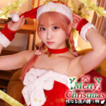 Thumbnail of related posts 079