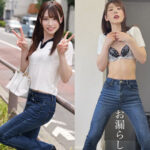 Thumbnail of related posts 159