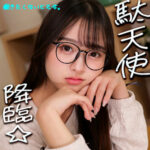 Thumbnail of related posts 094