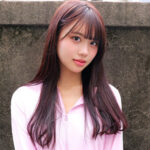 Thumbnail of related posts 155