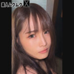 Thumbnail of related posts 027