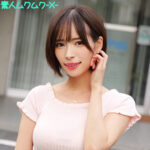 Thumbnail of related posts 072