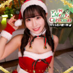 Thumbnail of related posts 115