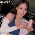 Thumbnail of related posts 196