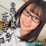 Thumbnail of related posts 025