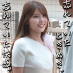 Thumbnail of related posts 017