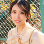 Thumbnail of related posts 121