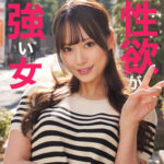 Thumbnail of related posts 026