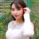 Thumbnail of related posts 045