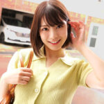 Thumbnail of related posts 017