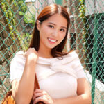 Thumbnail of related posts 059