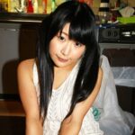 Thumbnail of related posts 012