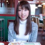 Thumbnail of related posts 078