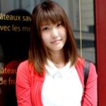 Thumbnail of related posts 095