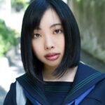 Thumbnail of related posts 144