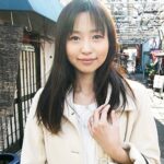 Thumbnail of related posts 200