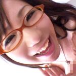 Thumbnail of related posts 165