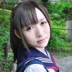 Thumbnail of related posts 057