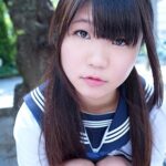 Thumbnail of related posts 092