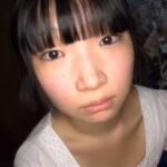 Thumbnail of related posts 190
