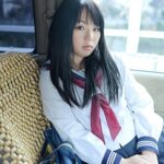 Thumbnail of related posts 061