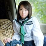 Thumbnail of related posts 165