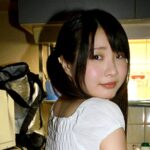 Thumbnail of related posts 097