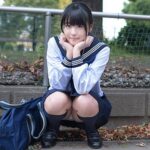 Thumbnail of related posts 101
