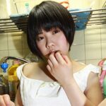 Thumbnail of related posts 165
