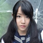 Thumbnail of related posts 073