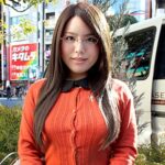Thumbnail of related posts 104