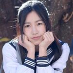 Thumbnail of related posts 180