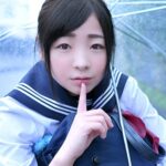Thumbnail of related posts 193