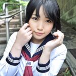 Thumbnail of related posts 147