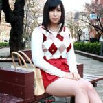 Thumbnail of related posts 190