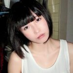Thumbnail of related posts 124