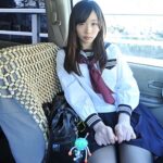 Thumbnail of related posts 010