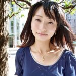 Thumbnail of related posts 051