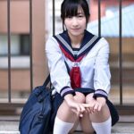 Thumbnail of related posts 072