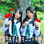 Thumbnail of related posts 151