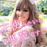 Thumbnail of related posts 144