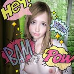 Thumbnail of related posts 189