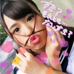 Thumbnail of related posts 087