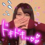 Thumbnail of related posts 132